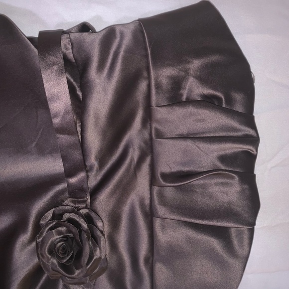 BCBG Cocktail Dress perfect for after 5 - Picture 3 of 6